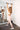 7 Reasons Dumbbells Are Better Than Barbells - fitst4
