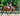 Why You Should Wear Breeches for Horseback Riding