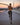 This 20-Minute Walk-Jog Workout Is Perfect for Beginner Runners - fitst4