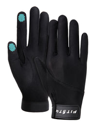 Guantes de invierno para montar en bicicleta