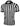 Camiseta oficial de árbitro para hombre, camisetas con cuello y cremallera, disfraz de Jersey de árbitro, uniforme profesional de árbitro