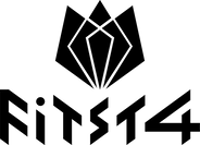 FiTST4 logo