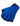 Guantes de natación palmeados
