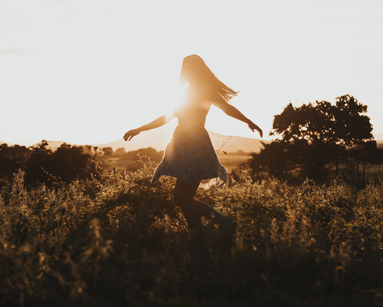 10 Things You Won't Regret Doing
