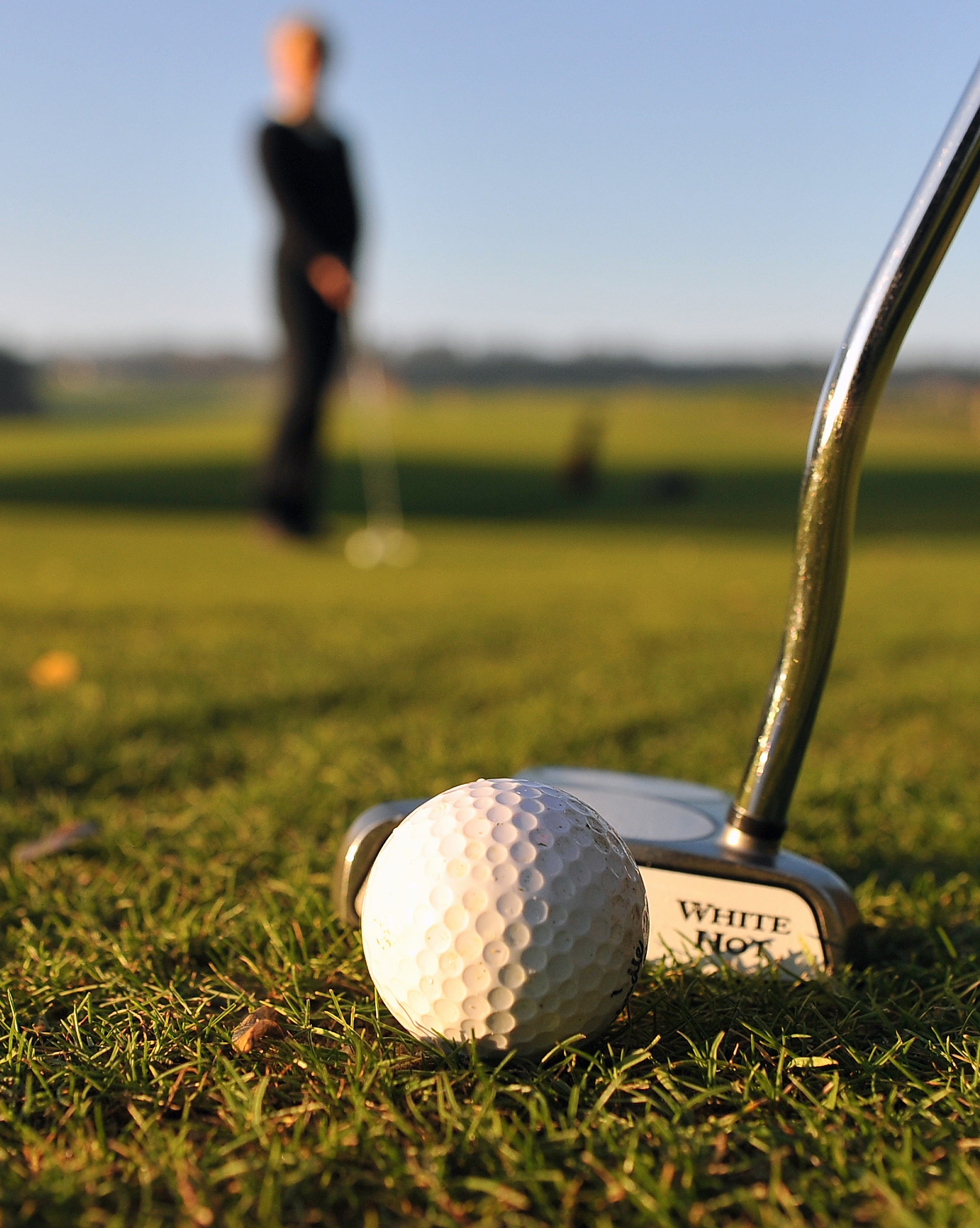 The Top 10 Most Popular Sports in the United States