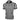 Offizielles Schiedsrichter-Shirt für Herren, T-Shirts mit Reißverschlusskragen, Schiedsrichter-Trikot, Kostüm, Profi-Schiedsrichter-Uniform 