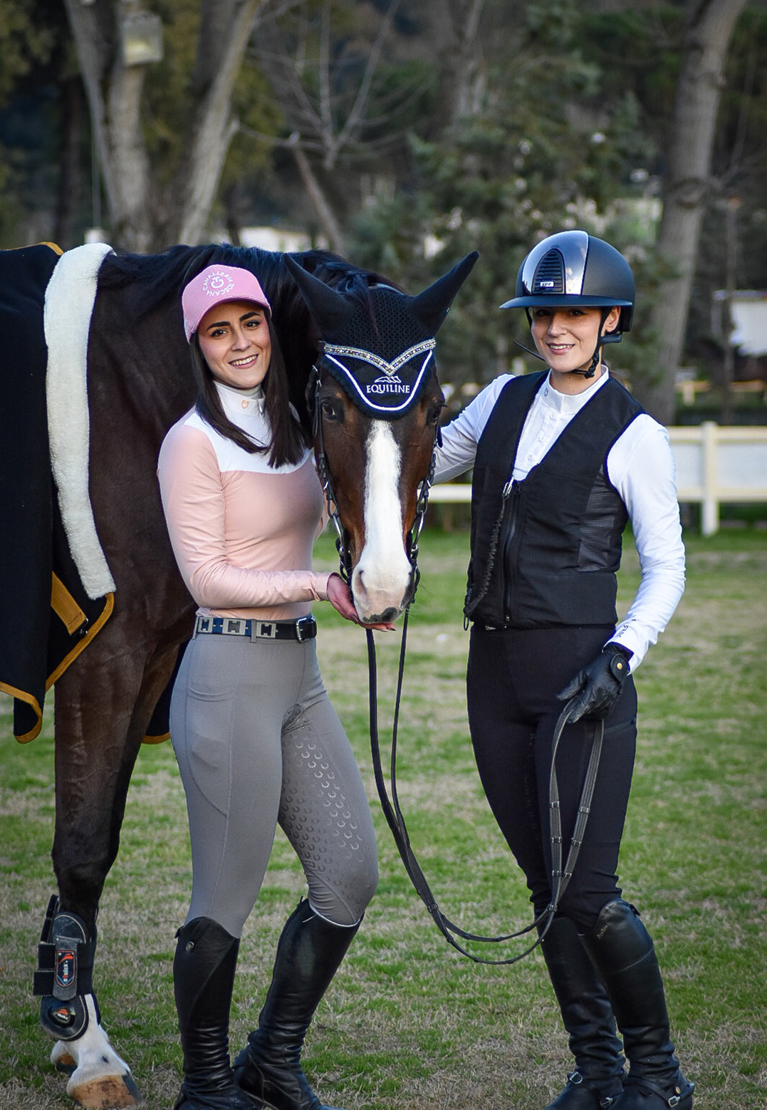 乗馬 キュロット 男女兼用 乗馬用品 パンツ ズボン 乗馬キュロット