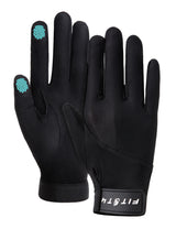 Summer Gloves Equestrian Cycling