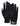 Guantes de invierno para montar en bicicleta