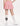 Girls Sports Skirt Mesh Lined