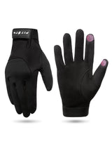 Winterhandschuhe Reiten Radfahren