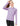 Kids UPF50+ Shirt Pullover Hoodie