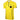 Pro Soccer Referee Jersey Short Sleeve Ref T-shirt