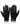Guantes de invierno para montar en bicicleta