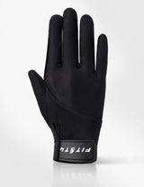 Summer Gloves Equestrian Cycling