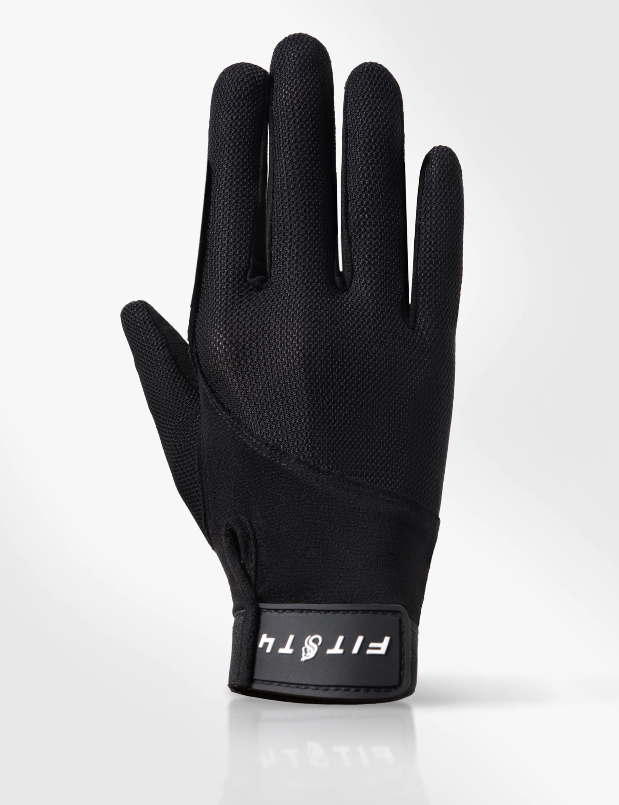 Summer Gloves Equestrian Cycling