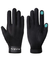 Summer Gloves Equestrian Cycling
