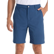 Load image into Gallery viewer, Men&#39;s Golf Shorts Lightweight Fits-Everyday Comfort Casual Work - 9 Inches
