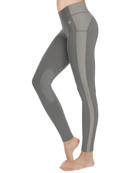 使用感ありLGBサルエルifsixwasnineKMRII14th DarkGrey1_grande.jpg?v=1714445445