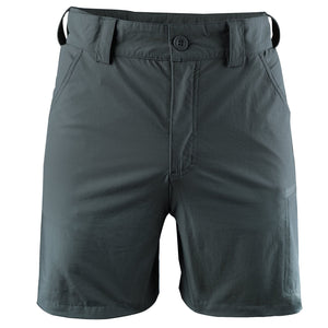 Men’s Cargo Hiking Shorts 7 Inch Stretch Water Resistant Quick Dry Lightweight Outdoor