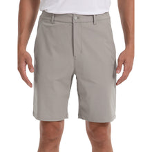 Load image into Gallery viewer, Men&#39;s Golf Shorts Lightweight Fits-Everyday Comfort Casual Work - 9 Inches
