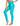 Women Swimming Leggings High Waist