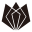 FiTST4 Sports logo