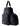 Equestrian Boot & Helmet Bag