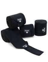 Horse Leg Wraps