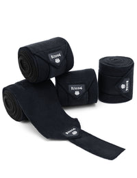 Horse Leg Wraps