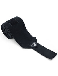 Horse Leg Wraps