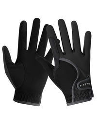 Guantes de invierno para montar en bicicleta