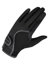 Guantes de invierno para montar en bicicleta