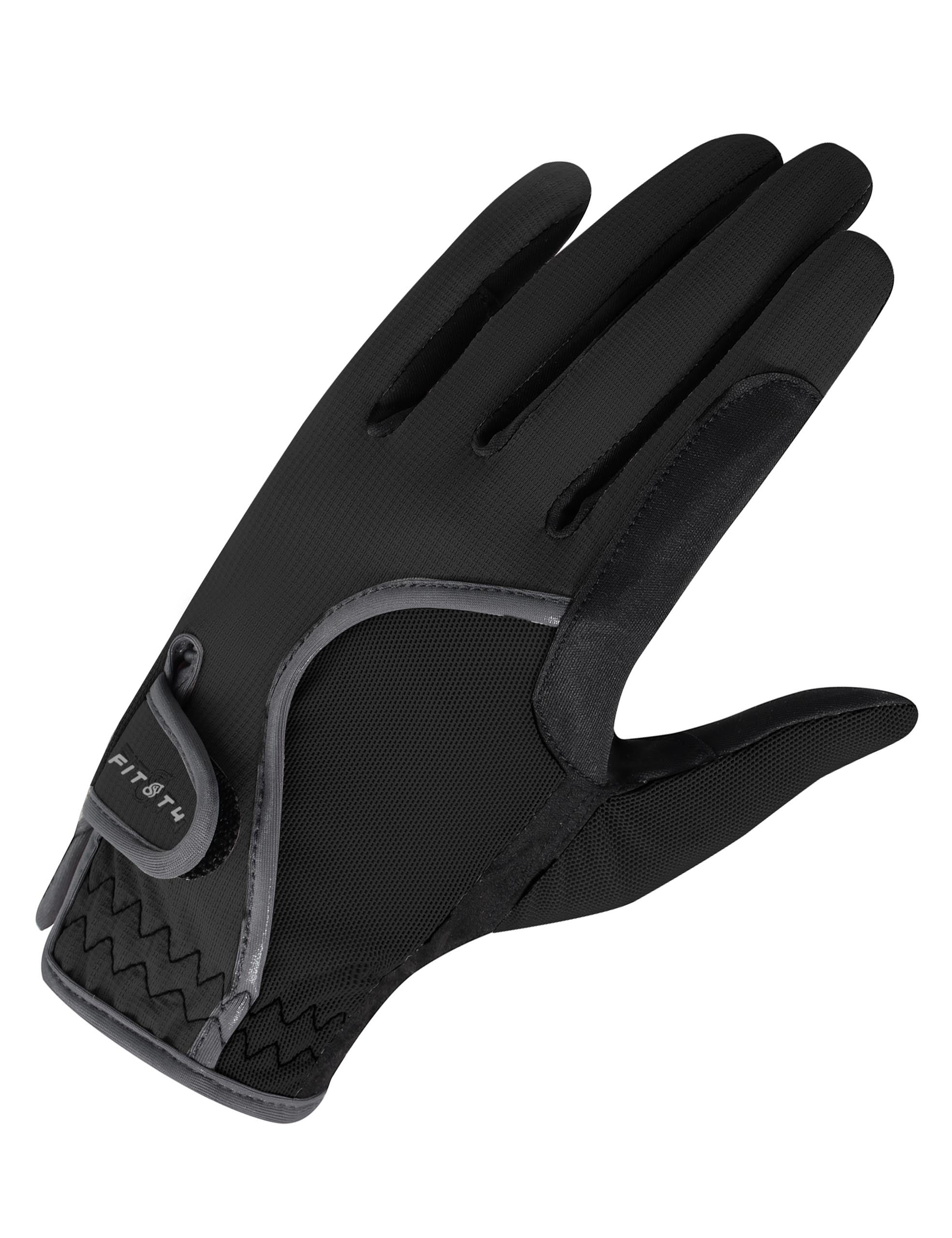 Guantes de invierno para montar en bicicleta