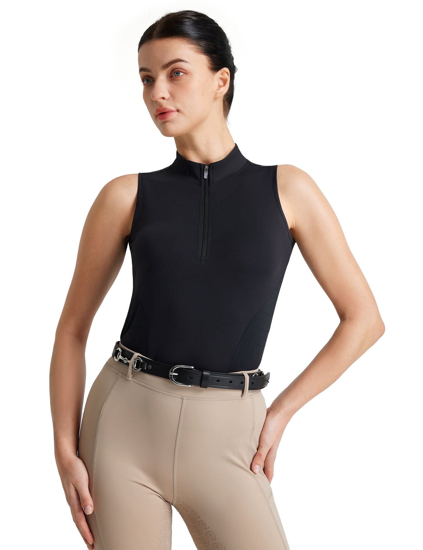 Women Tank Top Quick Dry