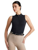 Women Tank Top Quick Dry