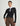 Women Long Sleeve Show Shirt