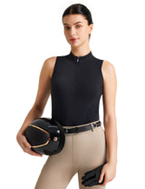 Women Tank Top Quick Dry