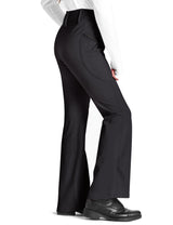 Girls Full Seat Bootcut Riding Pants
