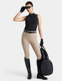 Women Tank Top Quick Dry