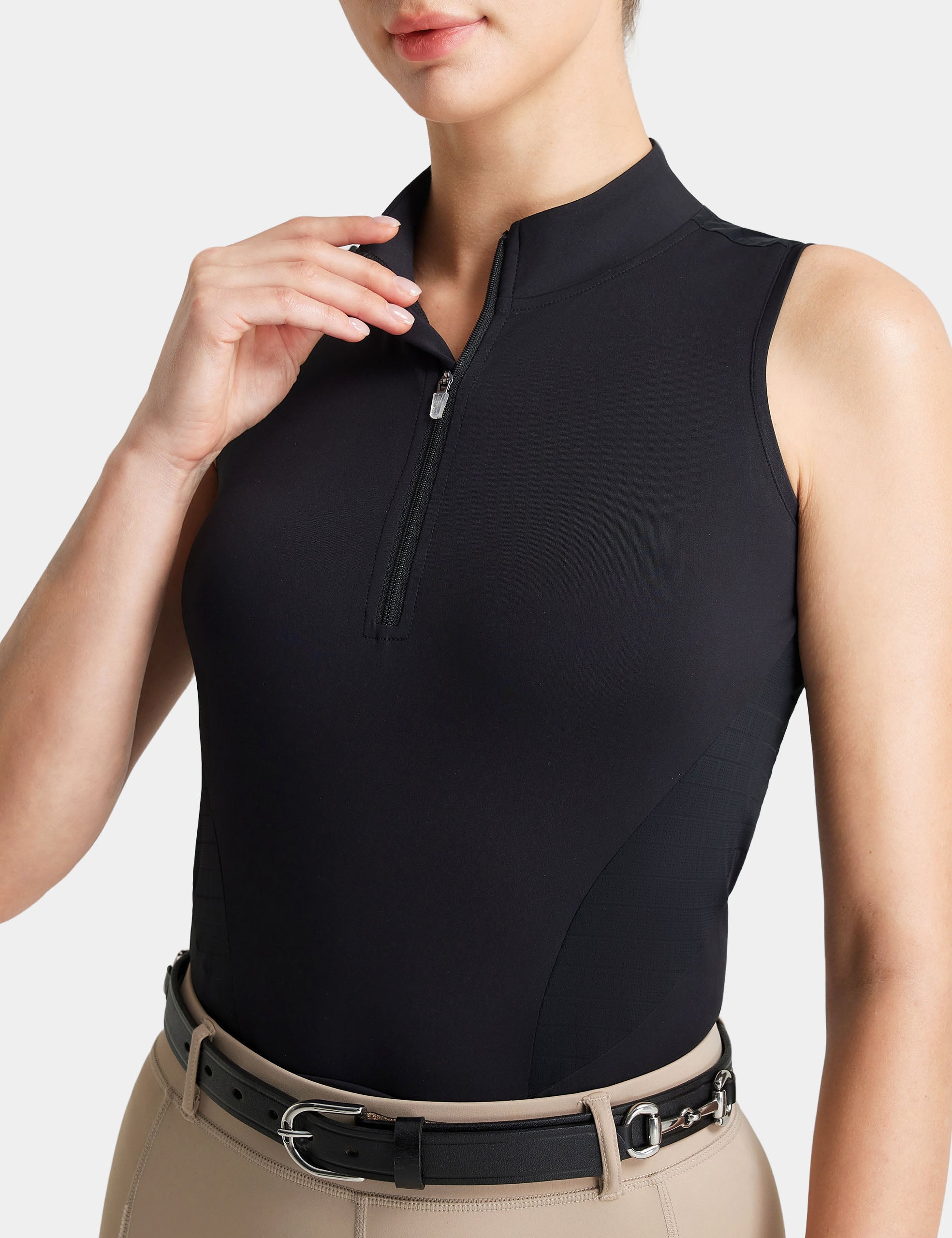 Women Tank Top Quick Dry