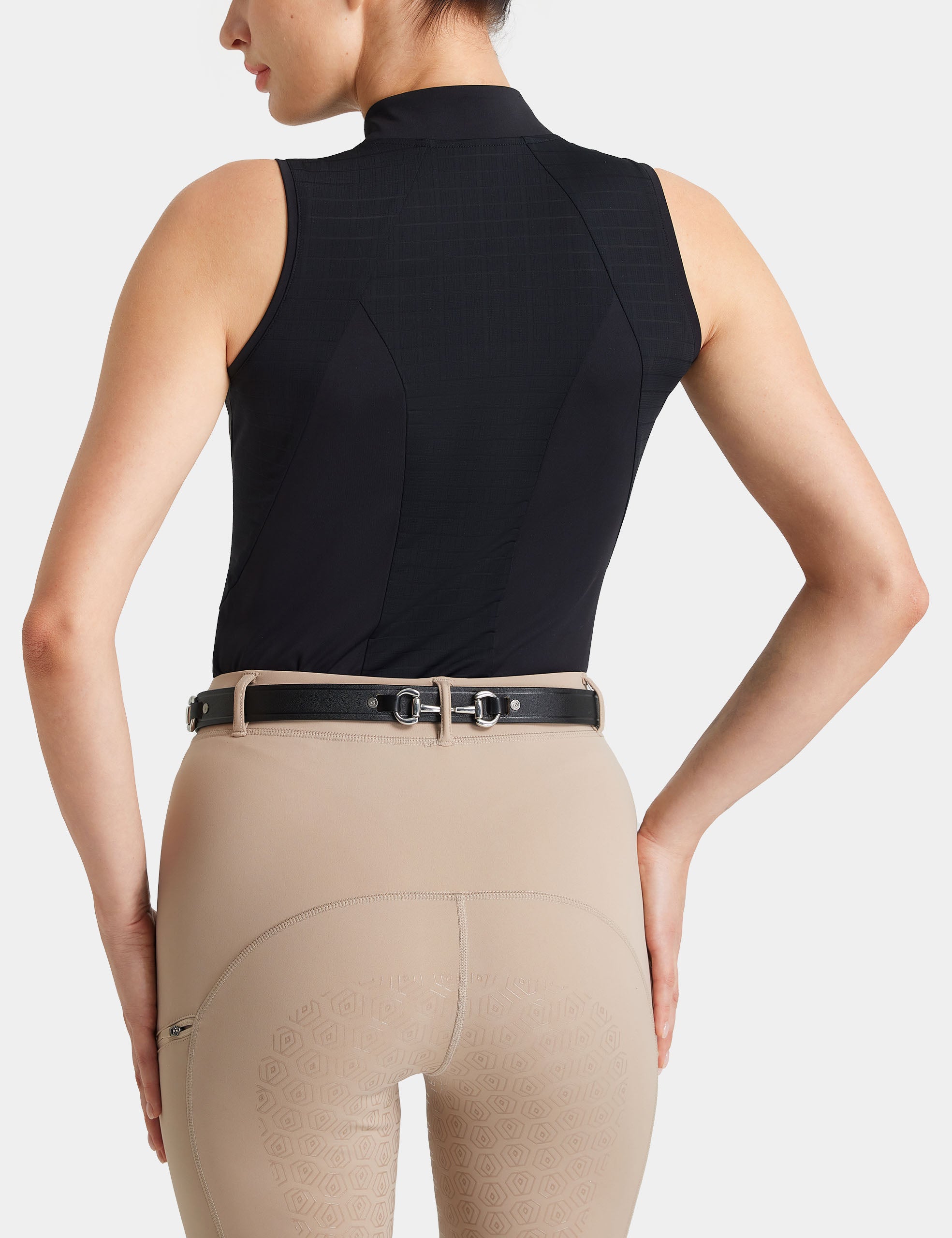 Women Tank Top Quick Dry