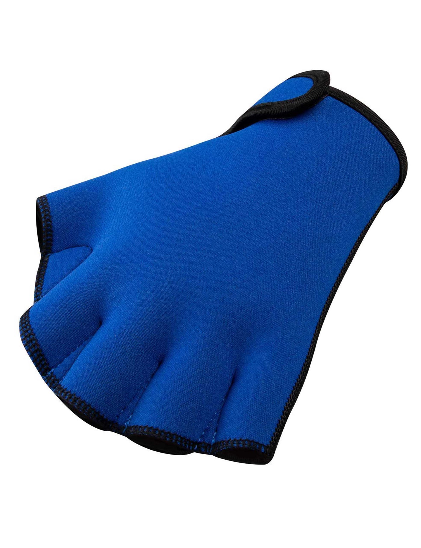Webbed Swimming Gloves