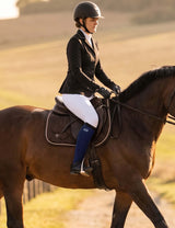 Women's Tall Riding Socks - 3 Pairs