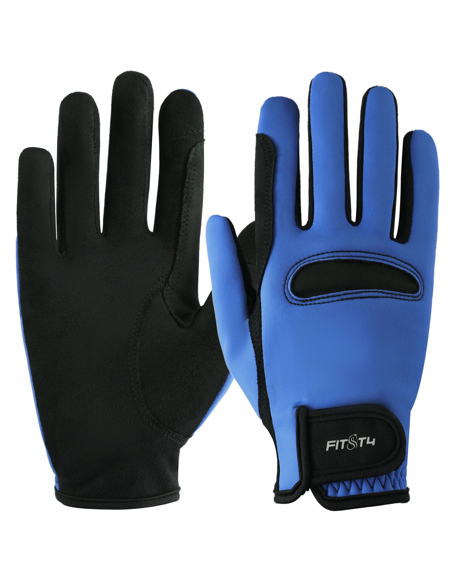 Guantes de invierno para montar en bicicleta