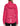 Women Cycling Jacket Lightweight