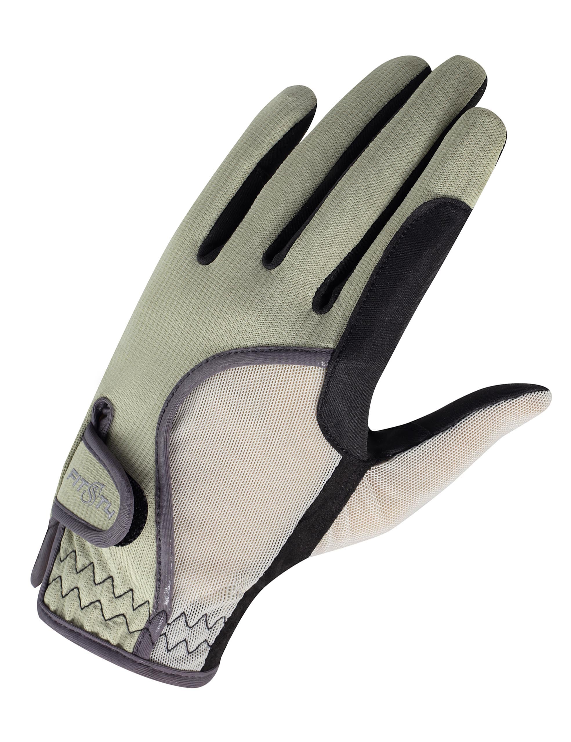 Guantes de invierno para montar en bicicleta