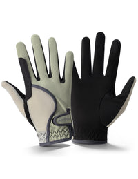 Guantes de invierno para montar en bicicleta