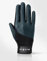 Summer Gloves Equestrian Cycling