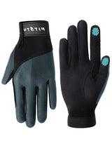 Summer Gloves Equestrian Cycling